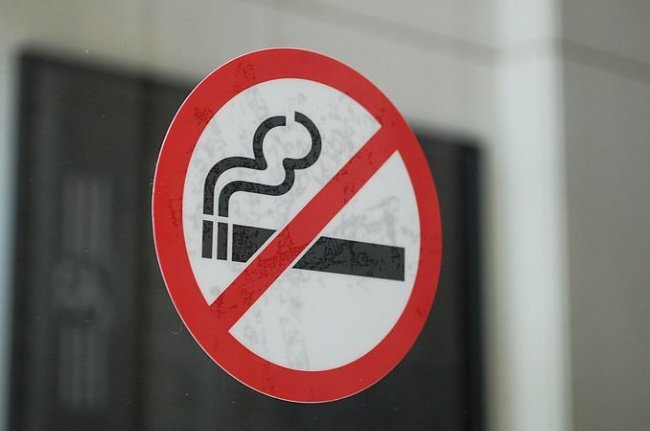 Сигареты по цене отпуска: на сколько в 2023 году подорожает привычка курильщиков