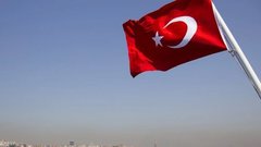 Российское посольство прокомментировало аварию с туристами в Турции