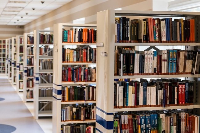 В Чувашии появятся модернизированные библиотеки
