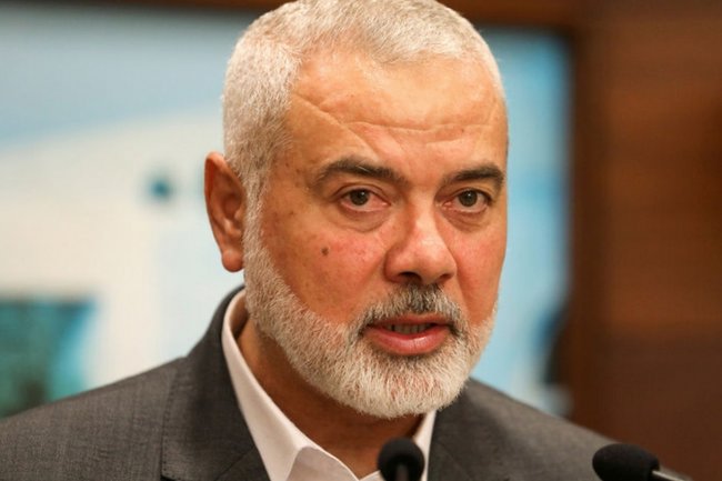 «Игра на все»: Израиль рискует войной с Ираном после гибели главы политбюро ХАМАС