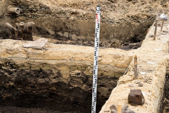 Археологи ХМАО объявили о новых раскопках в священной роще