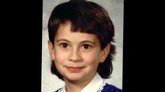 Объявилась похищенная 39 лет назад девочка. Кто она такая и почему ее исчезновение до сих пор не дает покоя Америке?