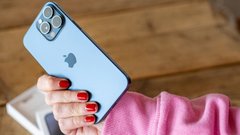 Мошенники блокируют iPhone россиян, предлагая скачать удаленные приложения