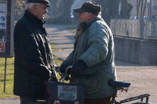 Из пенсии вычтут 4686 рублей уже с 6 мая. Пенсионеры лишились дара речи от обиды
