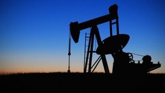 России предрекли снижение поступления налогов от продажи нефти