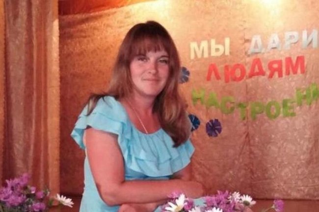 Стало известно о прошлом уборщицы, выигравшей выборы в Костромской области