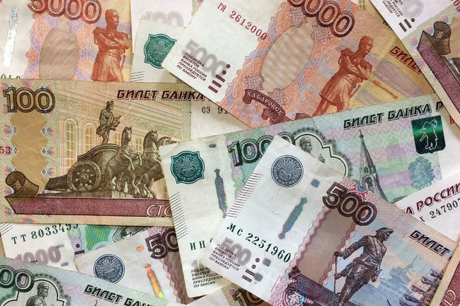 Российских пенсионеров ждет рекордная индексация выплат