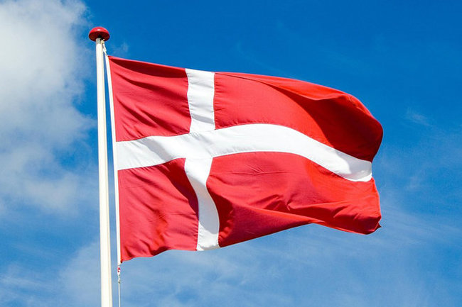 Что заставит Данию плюнуть на принципы и платить за газ рублями