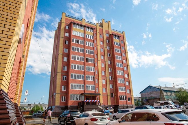 Россияне бросились скупать квартиры за границей: топ-5 направлений