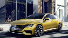 Данные владельцев Volkswagen утекли в открытый доступ