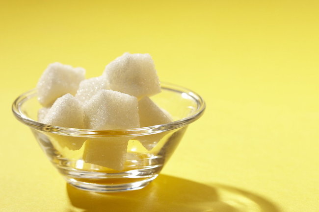 Вред и польза сахарозаменителей
