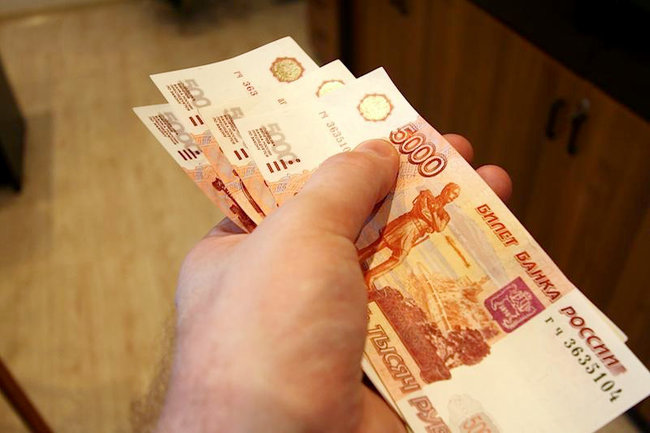 Сенатор Гибатдинов потребовал закрыть лазейку для «урезания» зарплат