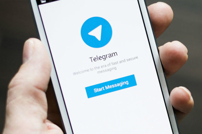 В Ингушетии чиновники вычисляют недовольных жителей через платный Telegram-бот