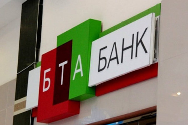 Кенес Ракишев вернет «БТА Банку» замороженные активы