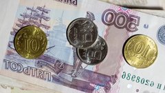 Экономист Ракша: К 2030 году средняя зарплата россиян составит 140 тысяч рублей