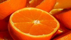РФ сократила импорт турецких апельсинов в 14 раз