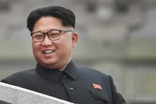 Ким Чен Ын готовит армию клонов