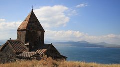 МИД России напомнил о долгах Армении перед ОДКБ