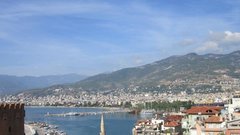 Россиянам дали советы на случай задержек рейсов на курорты Турции