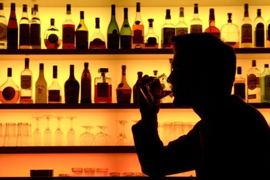 Эксперт раскрыл причину высокого потребления крепкого алкоголя в РФ