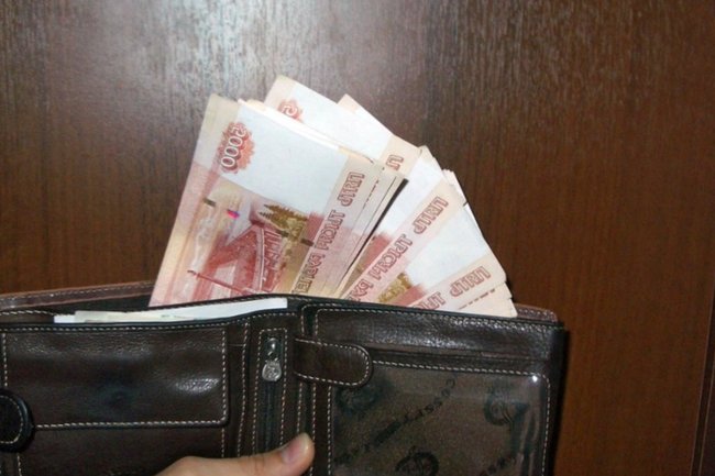 МФТИ анонсировал выплаты по 100 тысяч рублей стобалльникам по ЕГЭ