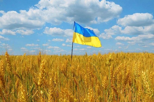 Киев признал пророчество Москвы о печальном будущем независимой Украины