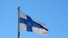 Финляндия обвинила Россию в нарушении своей границы