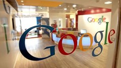 Google снова оштрафовали в России