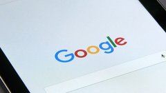 Суд продлил процедуру банкротства российской &quot;дочки&quot; Google до весны 2025 года