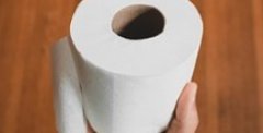 В сети перечислили способы справиться с проблемой закончившейся туалетной бумаги