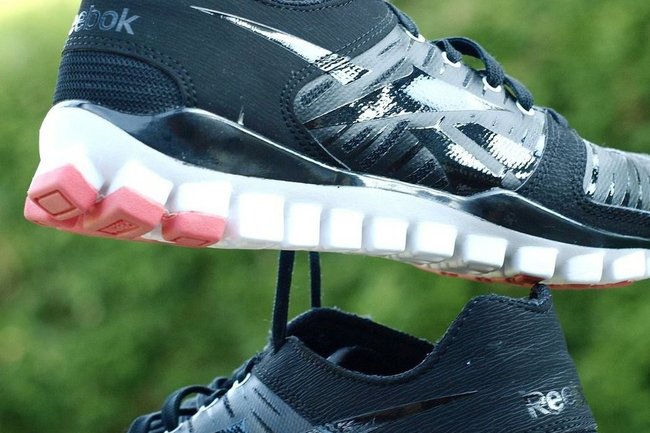 Во Владимирской области возбудили уголовные дела из-за подделки кроссовок Nike и Adidas