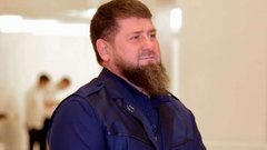 Кадыров сообщил об увольнениях директоров 11 школ в Чечне