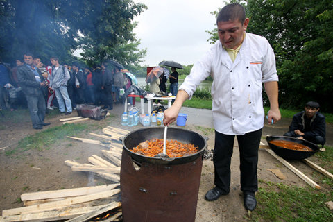 Кодекс москвича конкурс