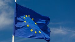 Евросоюз ужесточил меры по недопущению обхода антироссийских санкций