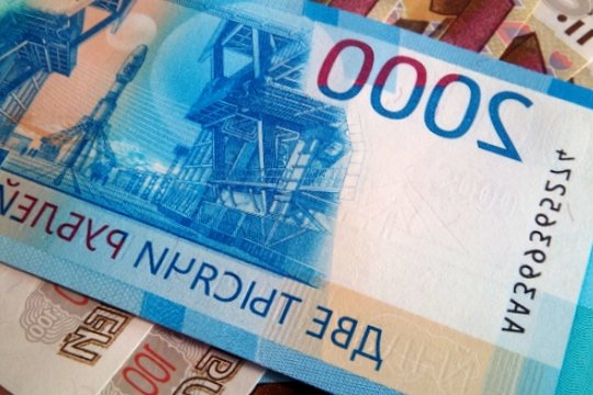 Указ подписан. Разовая выплата пенсионерам по году рождения в 20 тысяч рублей начнется с 25 мая