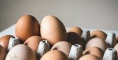 Некоторых россиян призвали отказаться от яиц