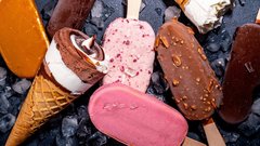 Эндокринолог объяснила, кому нельзя часто есть мороженое