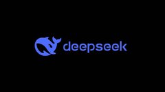 Базу DeepSeek с историей чатов нашли в открытом доступе