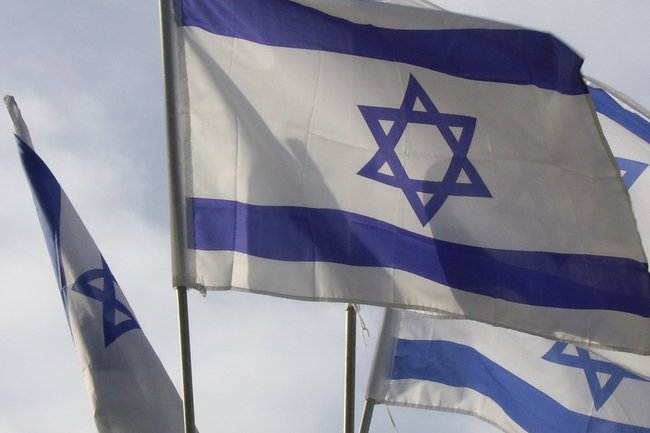 Израиль продлил действие всех истекающих виз у иностранных граждан