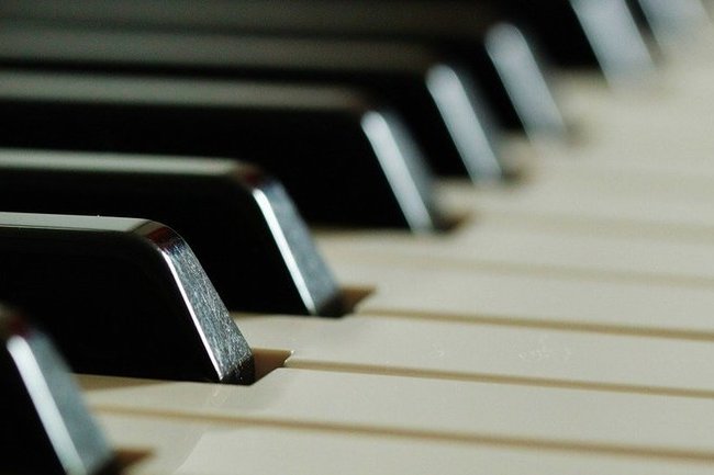 Учреждения культуры Кубани получат 105 музыкальных инструментов