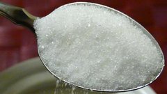Казахстан запретил вывоз сахара с 14 июня