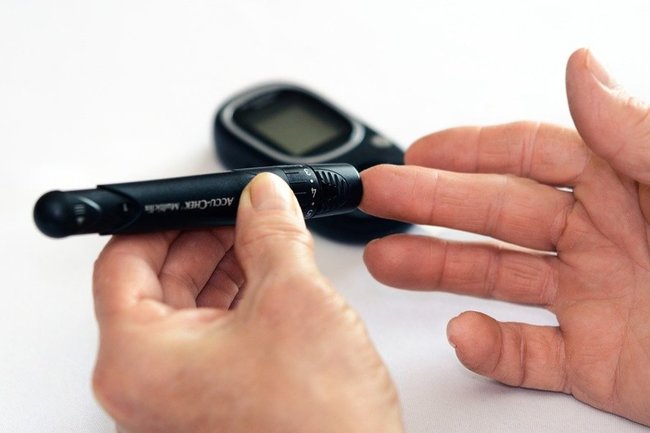 В Югре диабетики смогут бесплатно получить иглы к шприц-ручкам