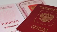 Россияне столкнулись с проблемами при оформлении шенгена