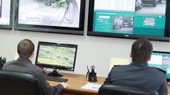 Российским водителям дадут дополнительное время на обжалование штрафов