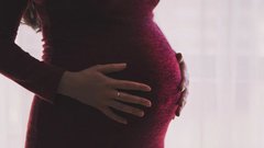 В Госдуме предложили сократить срок прерывания беременности по желанию