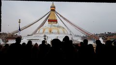 Россиянам раскрыли стоимость туров в популярную страну Азии