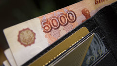 Стобалльники по ЕГЭ в ЯНАО получат по 50 тысяч рублей
