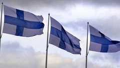 Финляндия с 1 сентября ужесточит правила въезда в страну