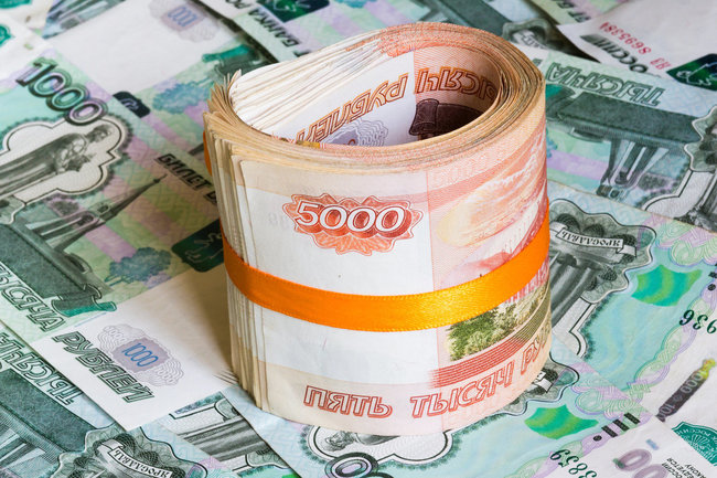 Социальные предприниматели Тюменской области могут получить грант до 500 тысяч рублей