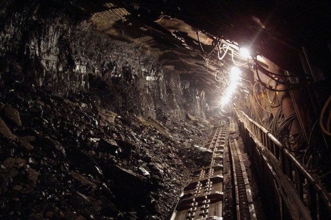 В Амурской области задержали директора обвалившегося рудника с 13 горняками